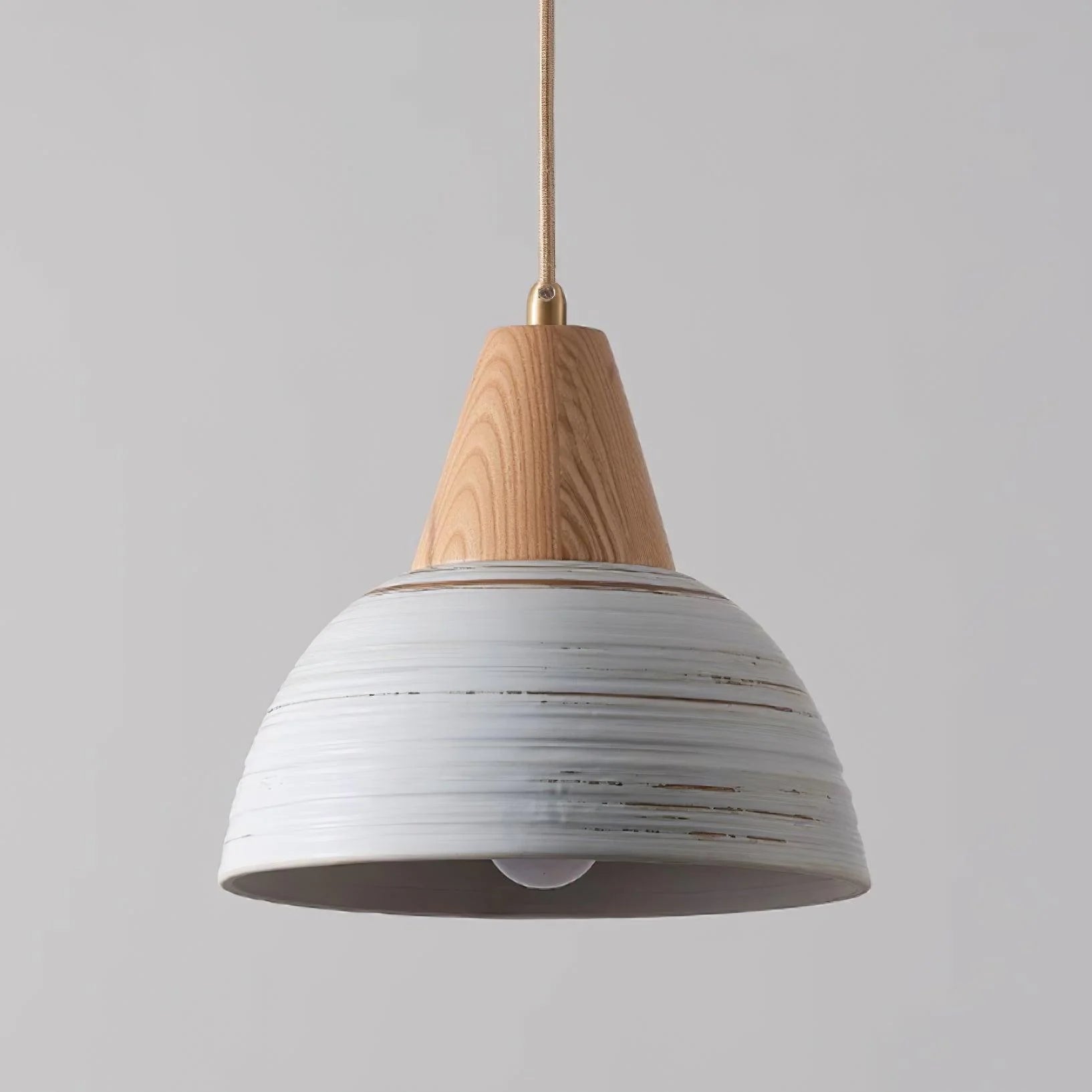 Beata_Ceramics_Pendant_Lamp_6