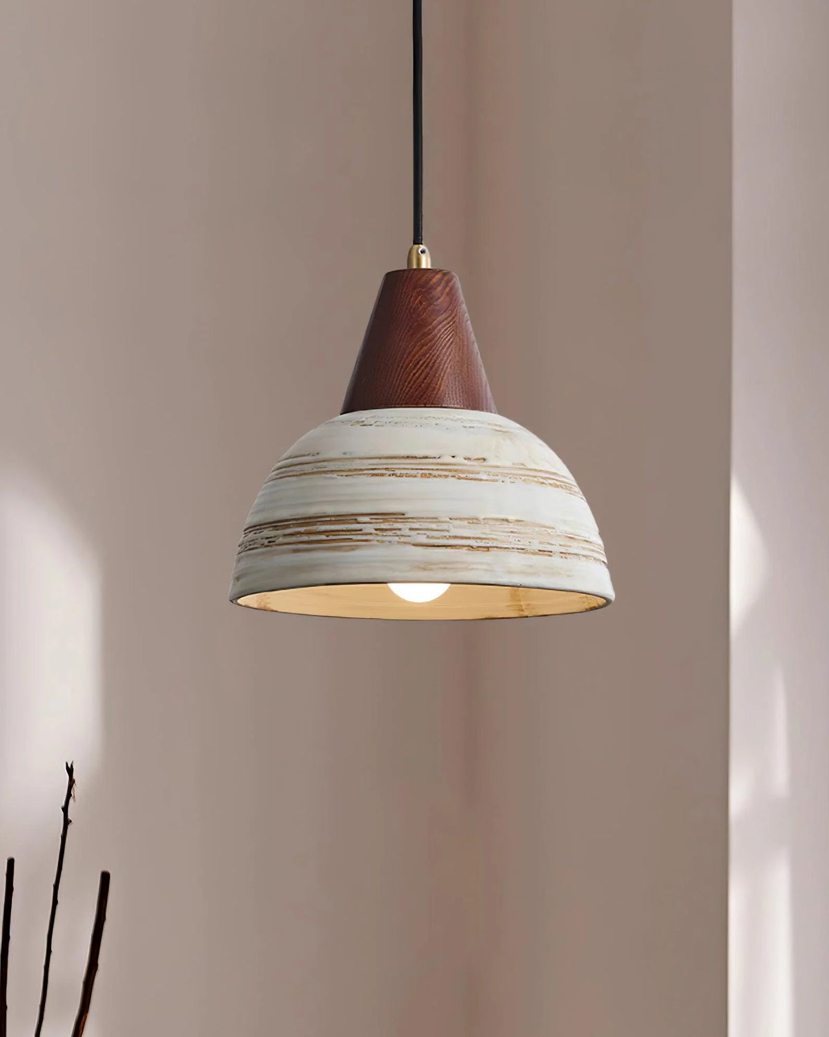 Beata_Ceramics_Pendant_Lamp_8