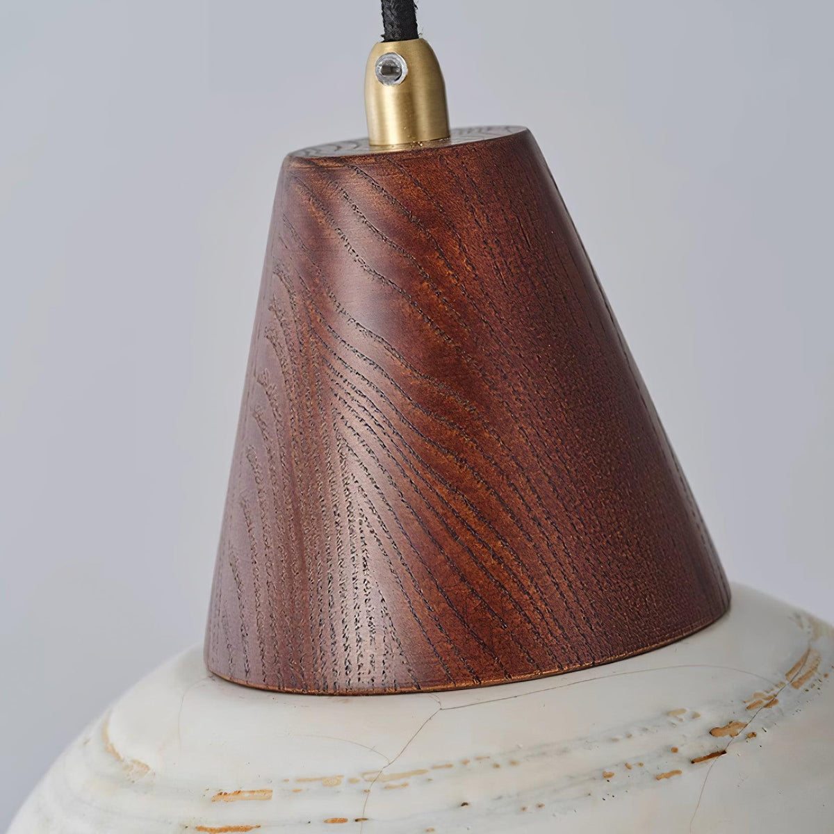 Beata_Ceramics_Pendant_Lamp_9