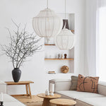 Beau_Mesh_Pendant_Light_1