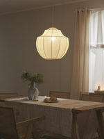 Beau_Mesh_Pendant_Light_11