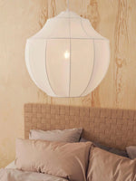 Beau_Mesh_Pendant_Light_12