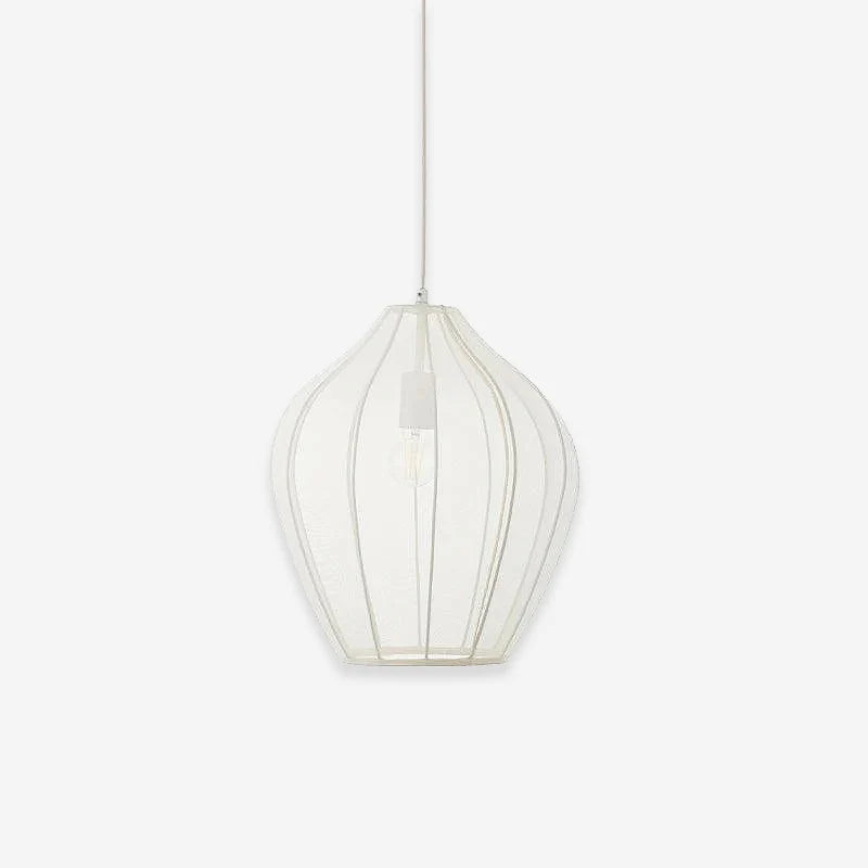 Beau_Mesh_Pendant_Light_13