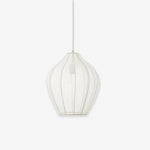 Beau_Mesh_Pendant_Light_13