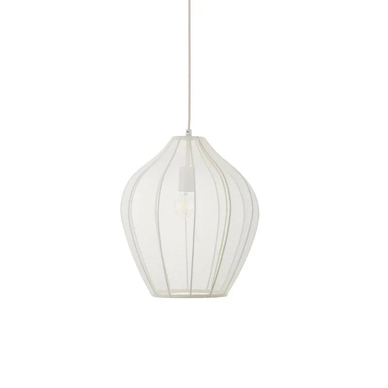 Beau_Mesh_Pendant_Light_14