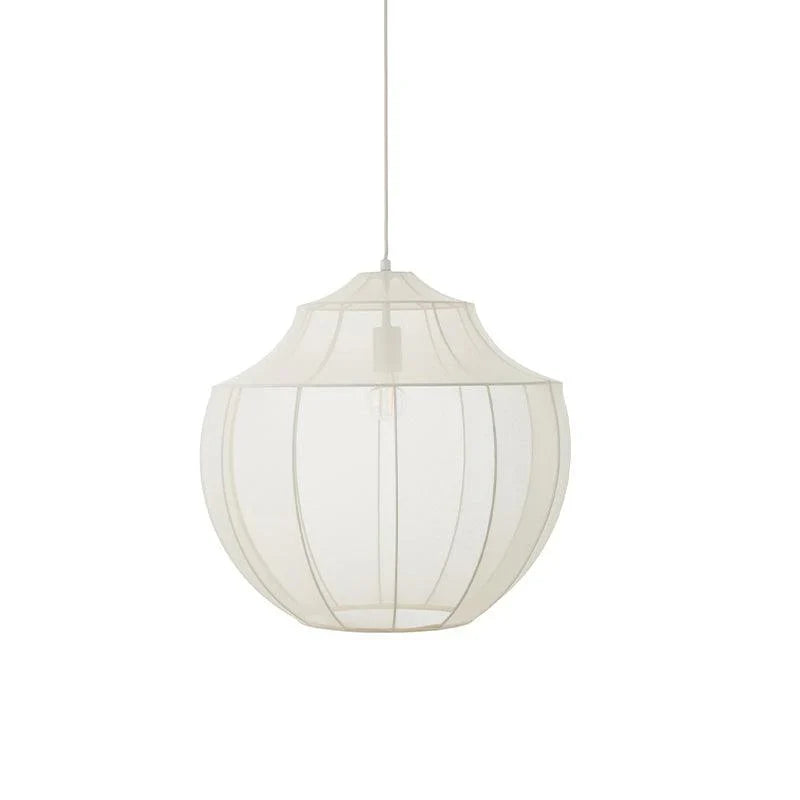 Beau_Mesh_Pendant_Light_15