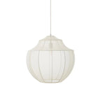 Beau_Mesh_Pendant_Light_15