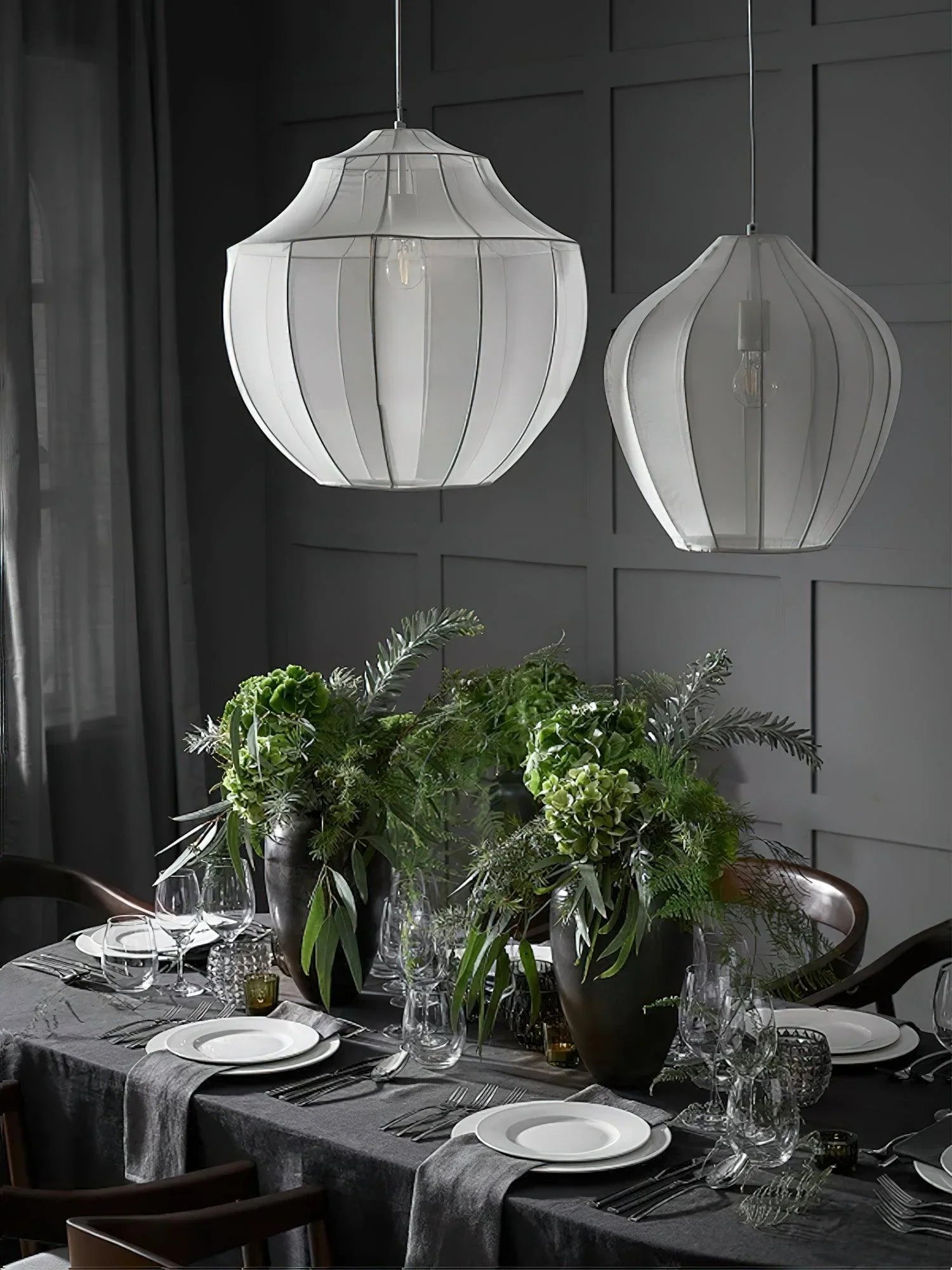 Beau_Mesh_Pendant_Light_7