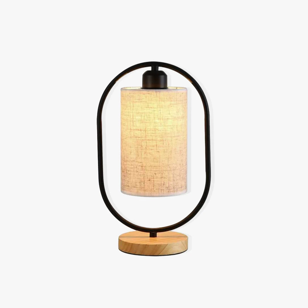 Bedside_Oval_Table_Lamp_1