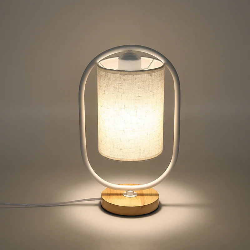 Bedside_Oval_Table_Lamp_10