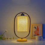 Bedside_Oval_Table_Lamp_11