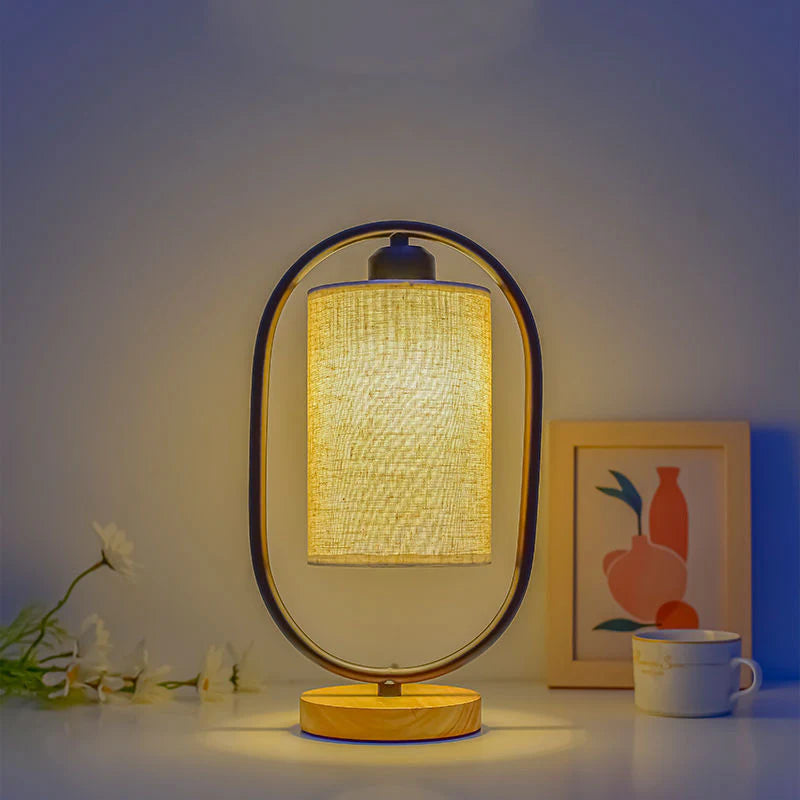 Bedside_Oval_Table_Lamp_11