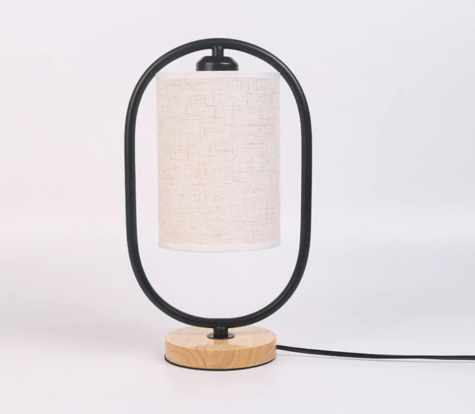 Bedside_Oval_Table_Lamp_12