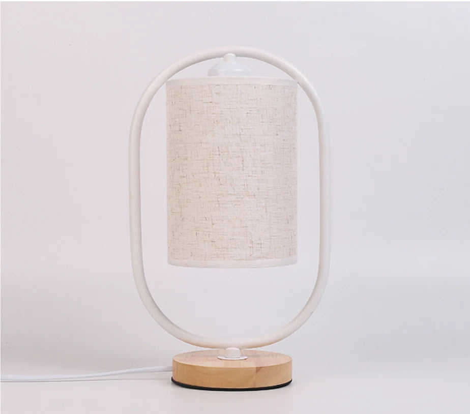 Bedside_Oval_Table_Lamp_13