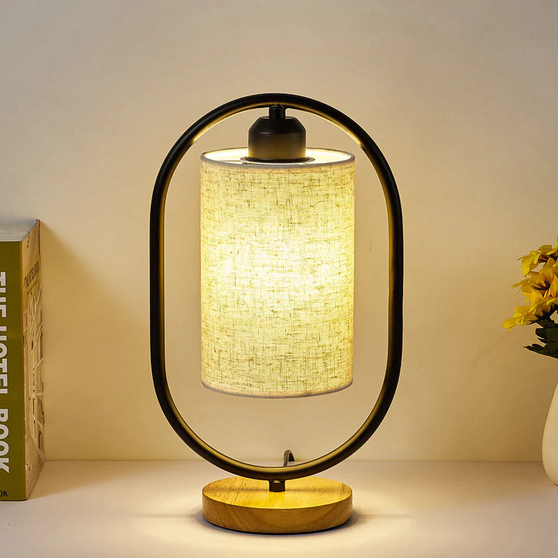 Bedside_Oval_Table_Lamp_14