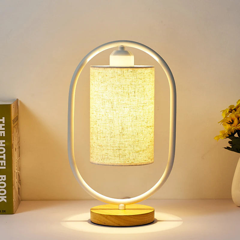 Bedside_Oval_Table_Lamp_15