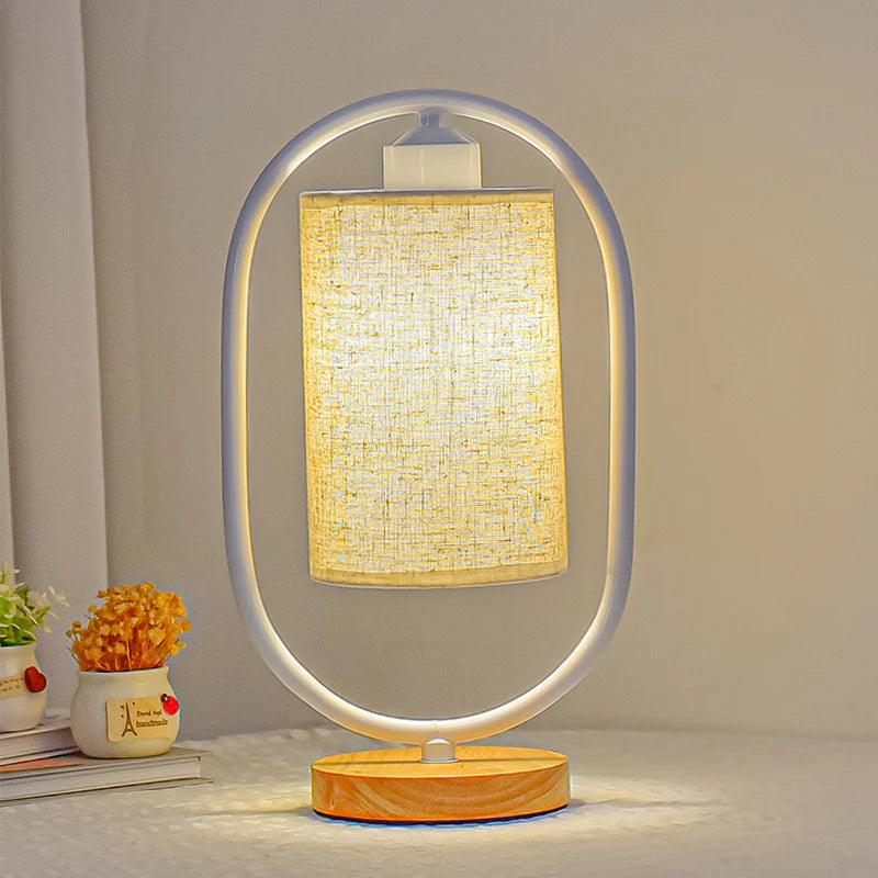 Bedside_Oval_Table_Lamp_16