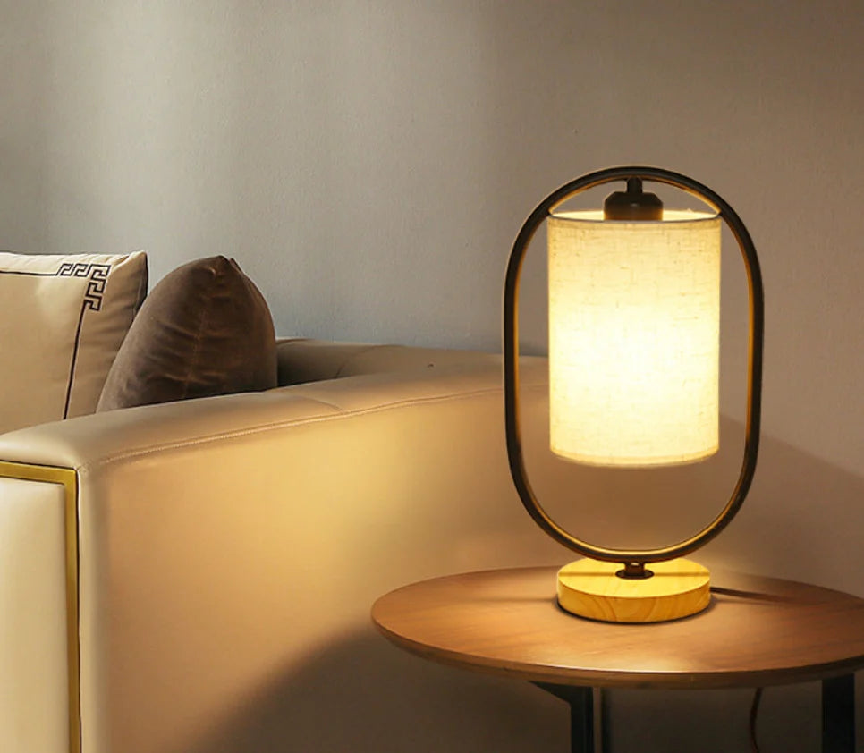 Bedside_Oval_Table_Lamp_2