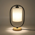 Bedside_Oval_Table_Lamp_4