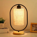 Bedside_Oval_Table_Lamp_5