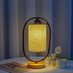 Bedside_Oval_Table_Lamp_6