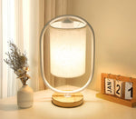 Bedside_Oval_Table_Lamp_7