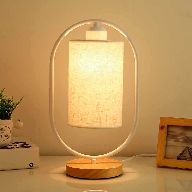 Bedside_Oval_Table_Lamp_8