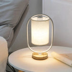 Bedside_Oval_Table_Lamp_9