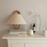 Beech_Solid_Wood_Wall_Lamp_3