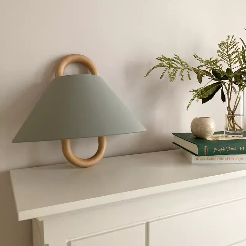 Beech_Solid_Wood_Wall_Lamp_5