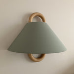 Beech_Solid_Wood_Wall_Lamp_8