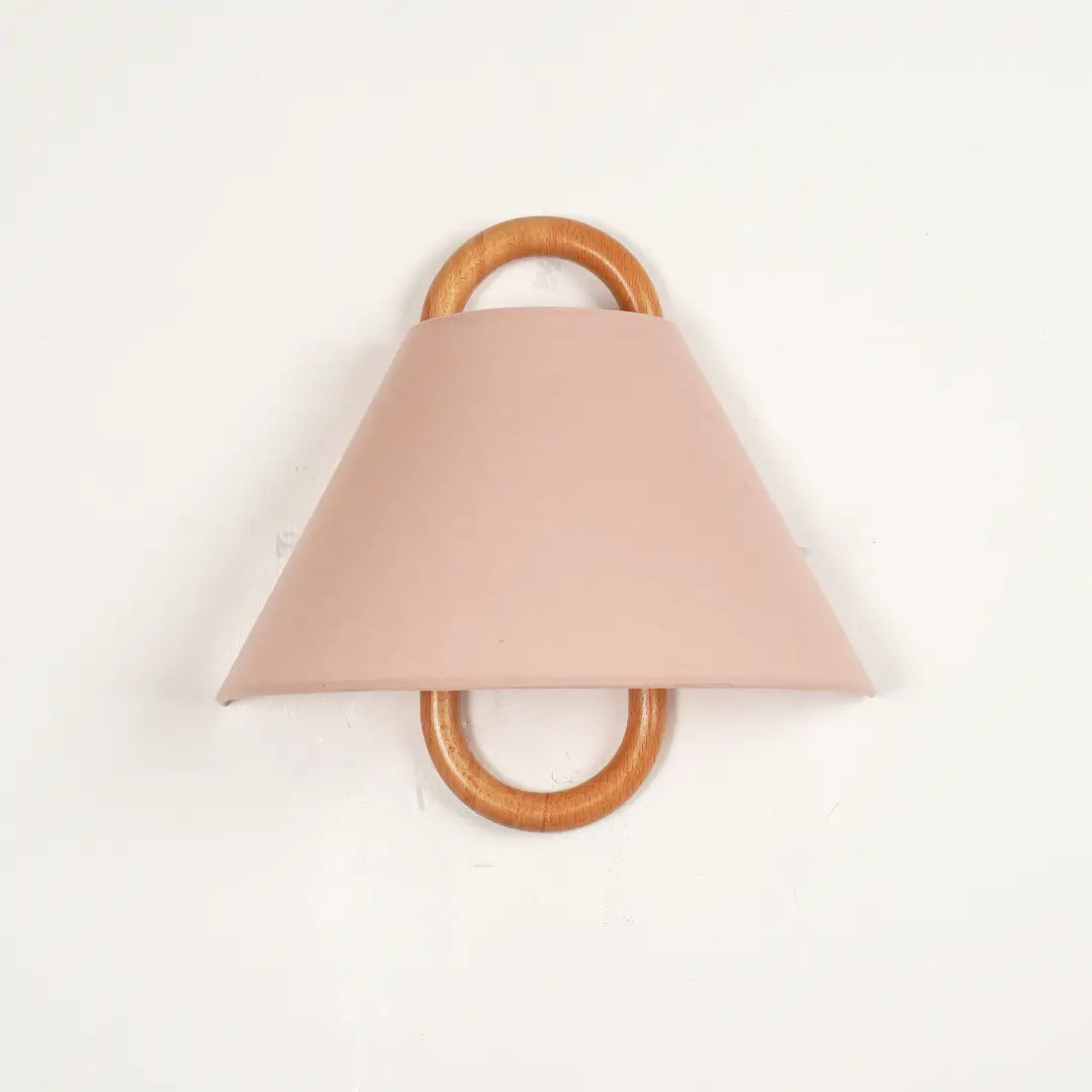 Beech_Solid_Wood_Wall_Lamp_A_1