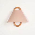 Beech_Solid_Wood_Wall_Lamp_A_1