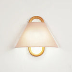 Beech_Solid_Wood_Wall_Lamp_A_2