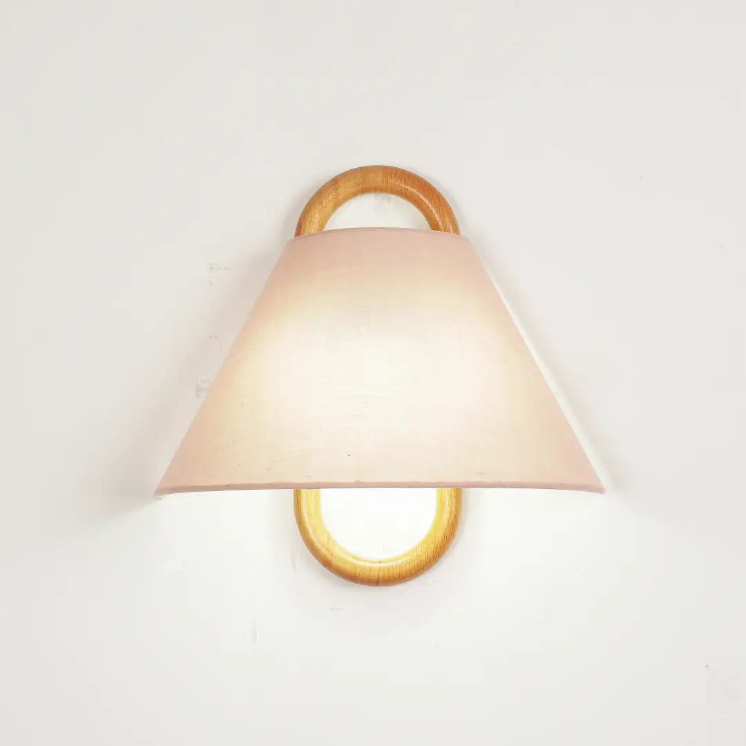 Beech_Solid_Wood_Wall_Lamp_A_2
