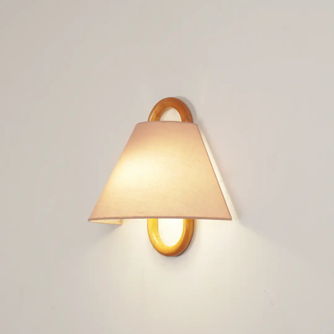 Beech_Solid_Wood_Wall_Lamp_A_3