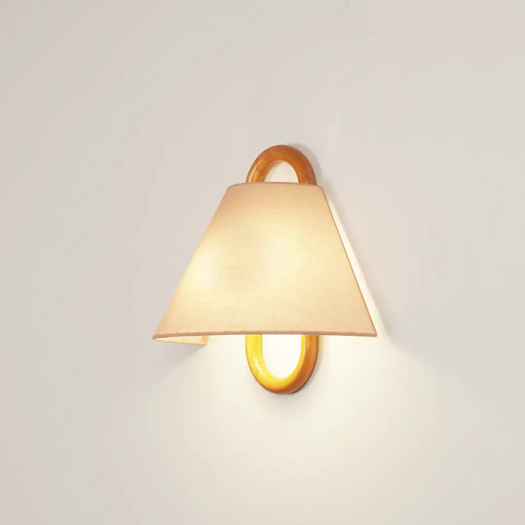 Beech_Solid_Wood_Wall_Lamp_A_4