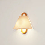 Beech_Solid_Wood_Wall_Lamp_A_4