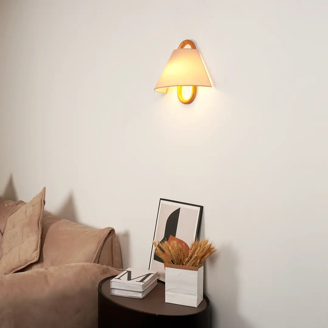 Beech_Solid_Wood_Wall_Lamp_A_5