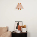 Beech_Solid_Wood_Wall_Lamp_A_6