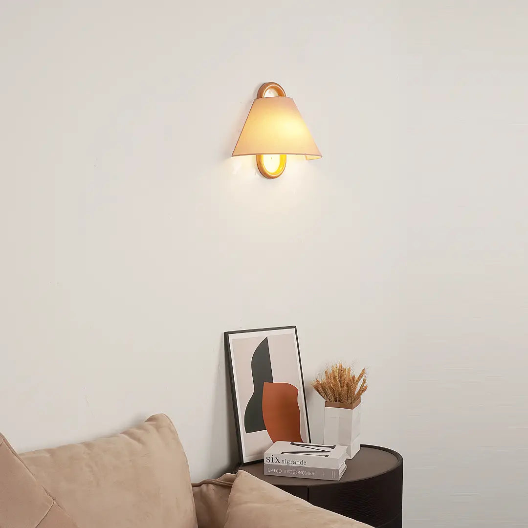 Beech_Solid_Wood_Wall_Lamp_A_7