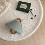 Beech_Solid_Wood_Wall_Lamp_with_light_gray_blue_color