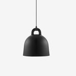 Bell_Pendant_Light_1