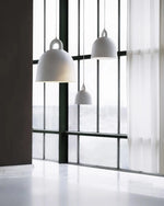 Bell_Pendant_Light_2