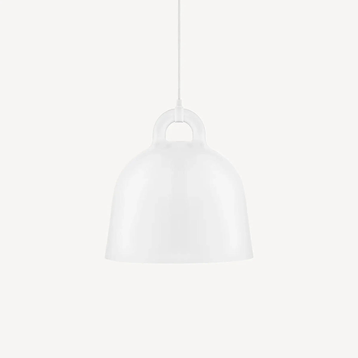 Bell_Pendant_Light_21