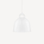 Bell_Pendant_Light_21