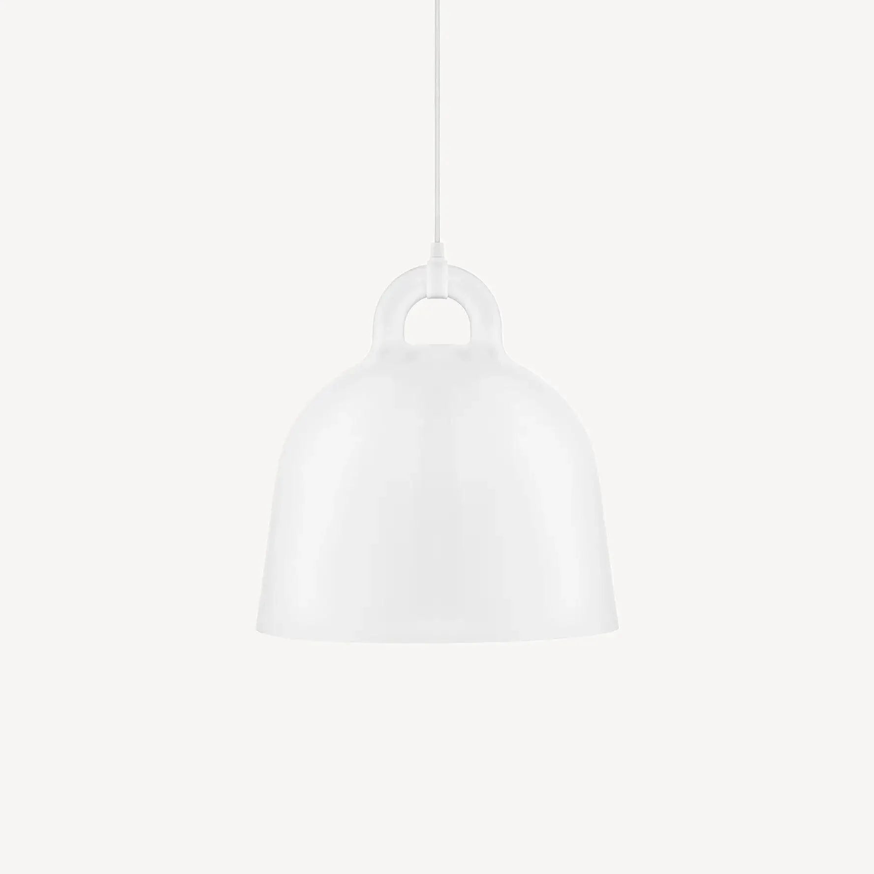 Bell_Pendant_Light_21