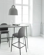 Bell_Pendant_Light_22