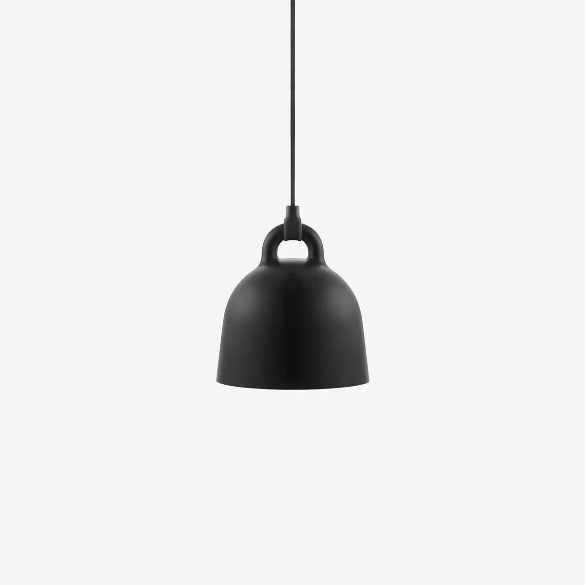 Bell_Pendant_Light_24