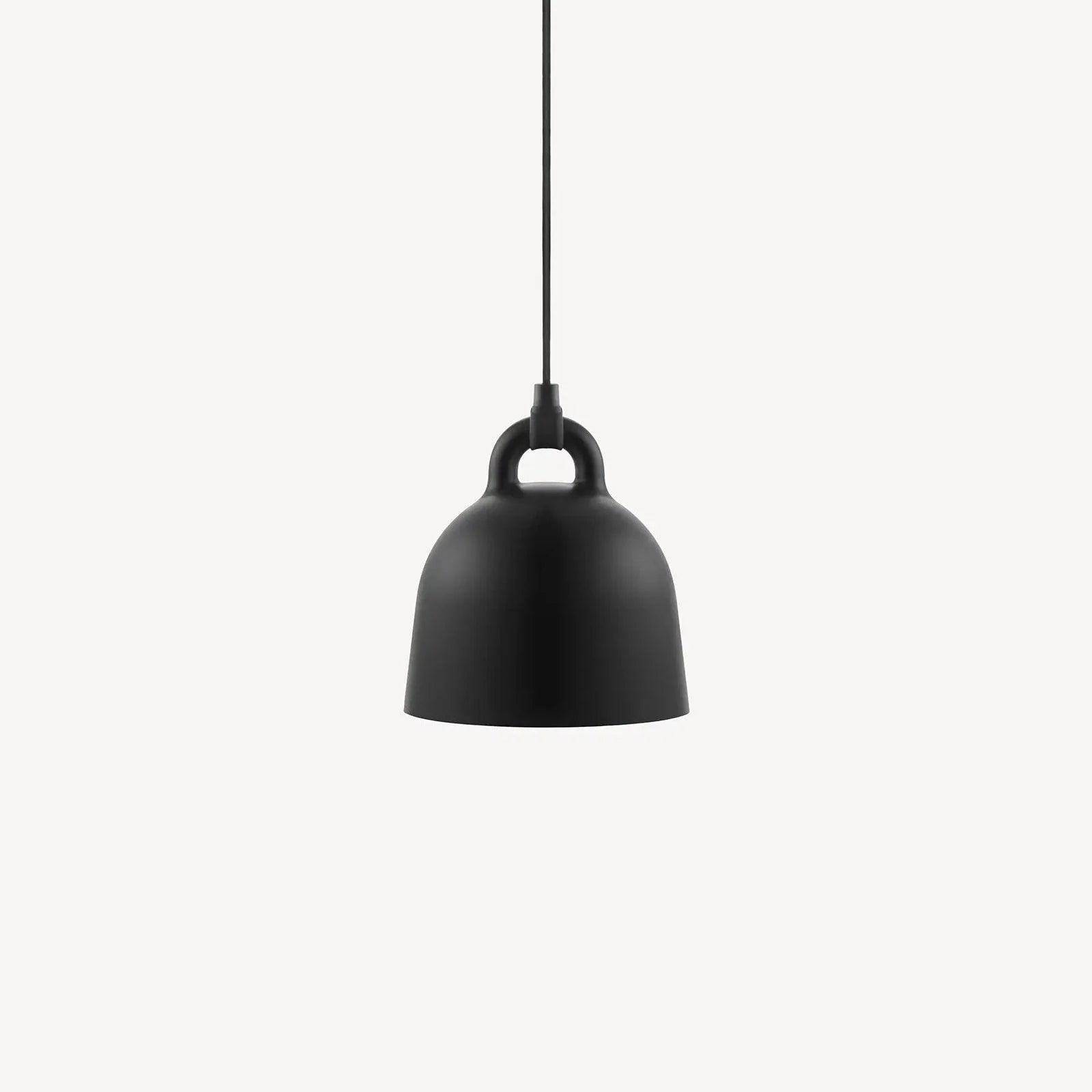 Bell_Pendant_Light_24